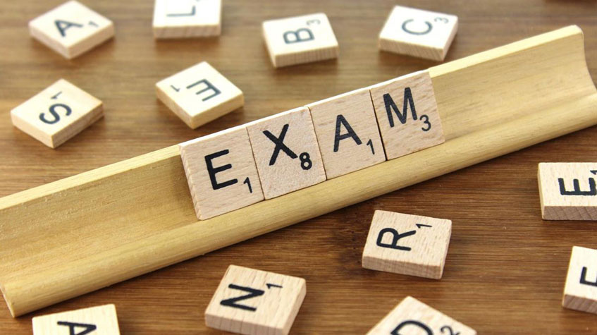 Exam
